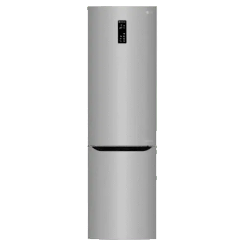 Замена таймера LG GA-B419SMCL