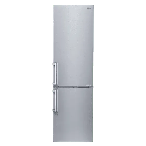 Замена таймера LG GA-B489YMCZ