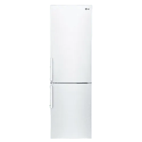 Замена таймера LG GW-B469BQQM