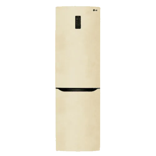 Замена таймера LG GW-B509SEFZ