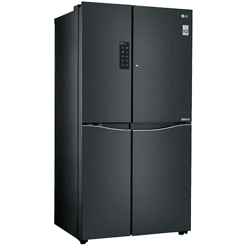 Замена таймера LG GSM860LBAZ