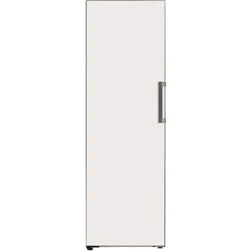 Ремонт вентилятора LG GC-B404FEQM
