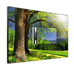 Прошивка LG V16535BWP