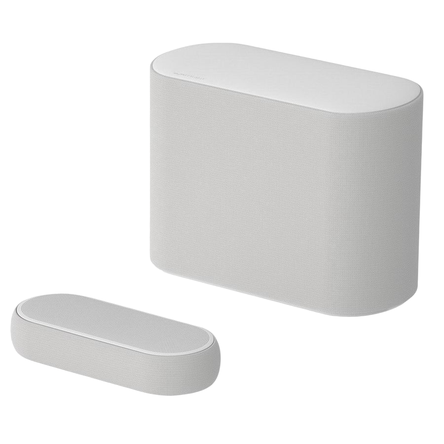 Ремонт Bluetooth-систем LG QP5