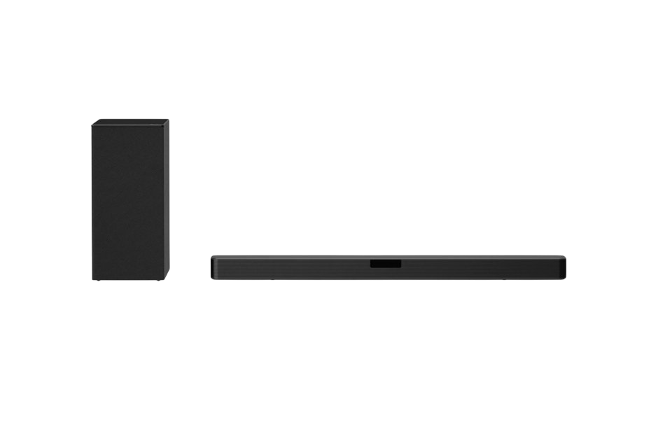Ремонт Bluetooth-систем LG SN5Y