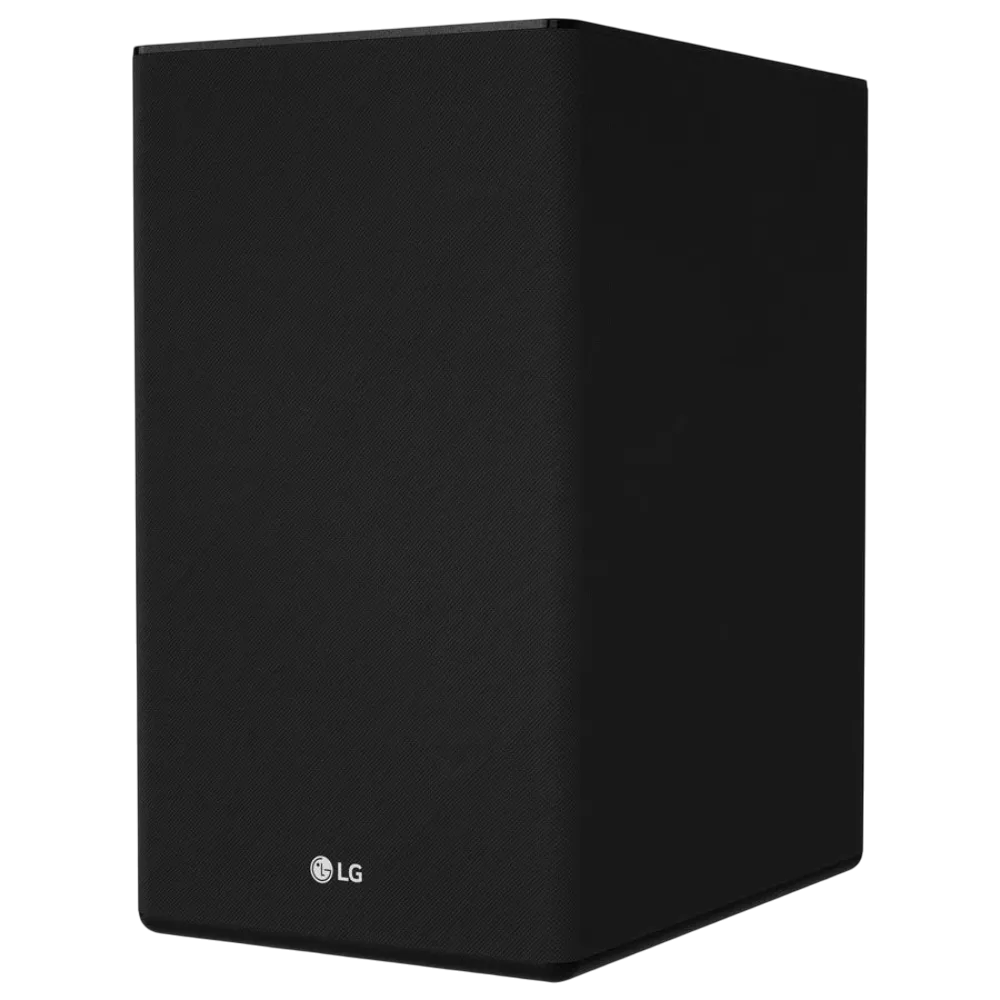 Ремонт Bluetooth-систем LG SN9YG