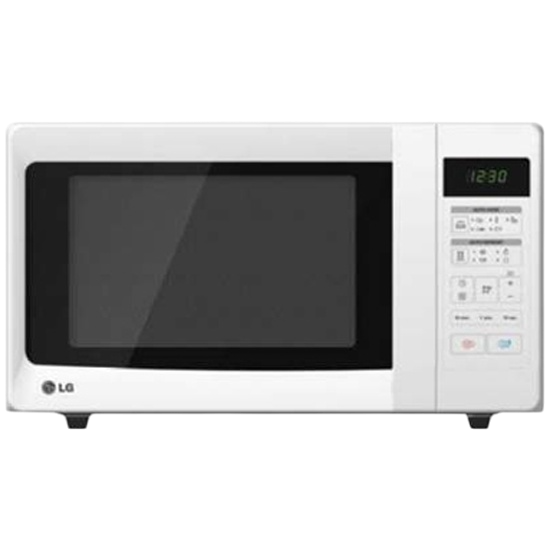Замена лампочки LG MH6349H