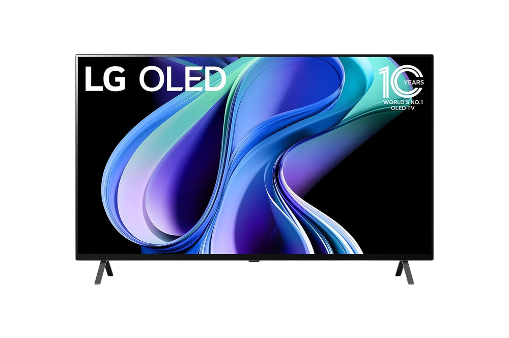 Замена разъёмов (HDMI, DVI, Дисплей порта) LG OLED A3