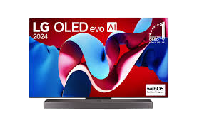Замена разъёмов (HDMI, DVI, Дисплей порта) LG OLED C4