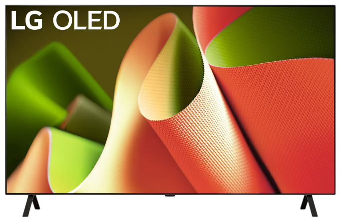 Замена разъёмов (HDMI, DVI, Дисплей порта) LG OLED B4