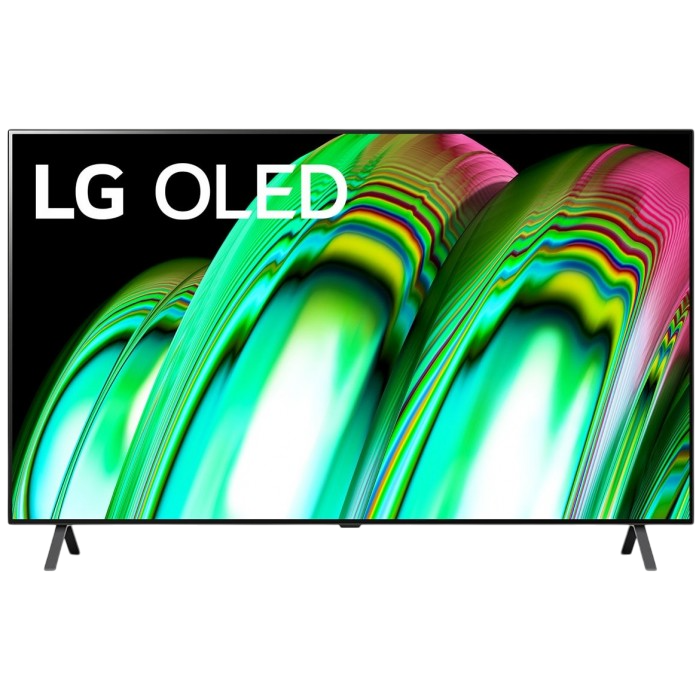 Замена разъёмов (HDMI, DVI, Дисплей порта) LG OLED A2