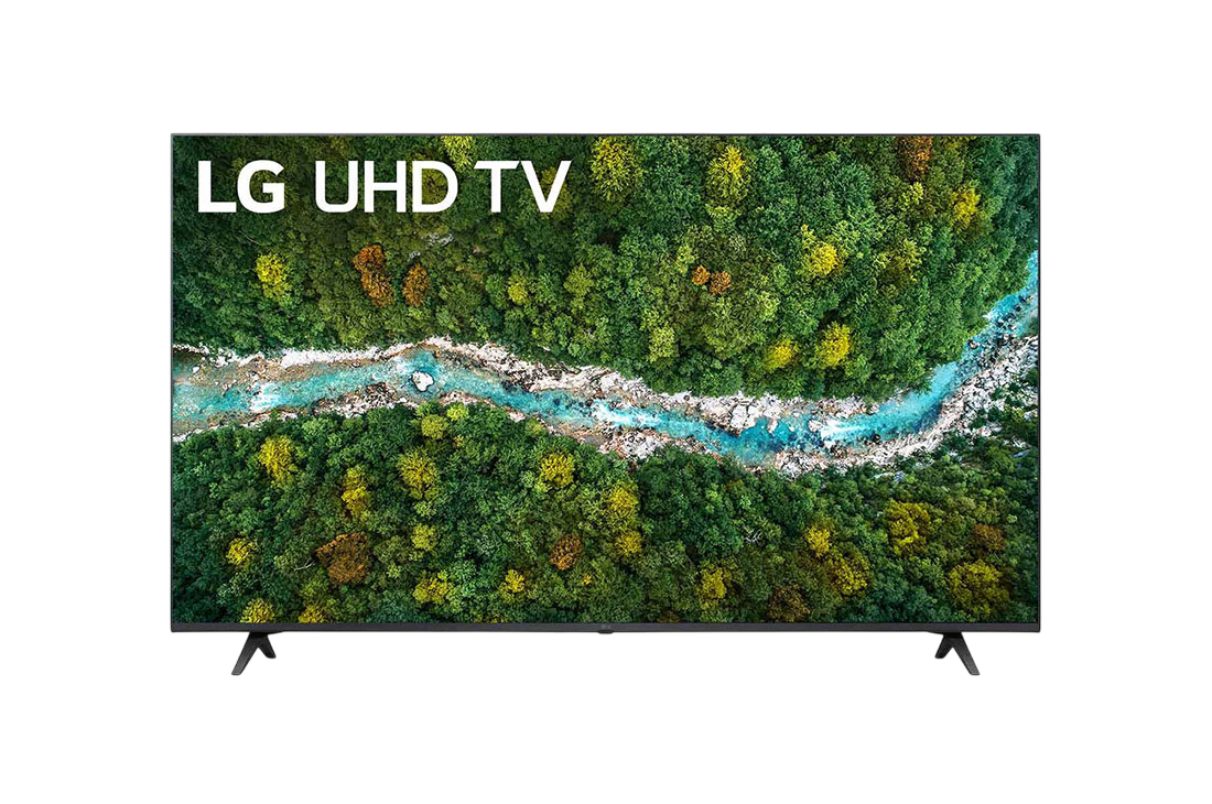 Замена разъёмов (HDMI, DVI, Дисплей порта) LG UHD UP7704