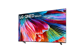 Замена разъёмов (HDMI, DVI, Дисплей порта) LG QNED99