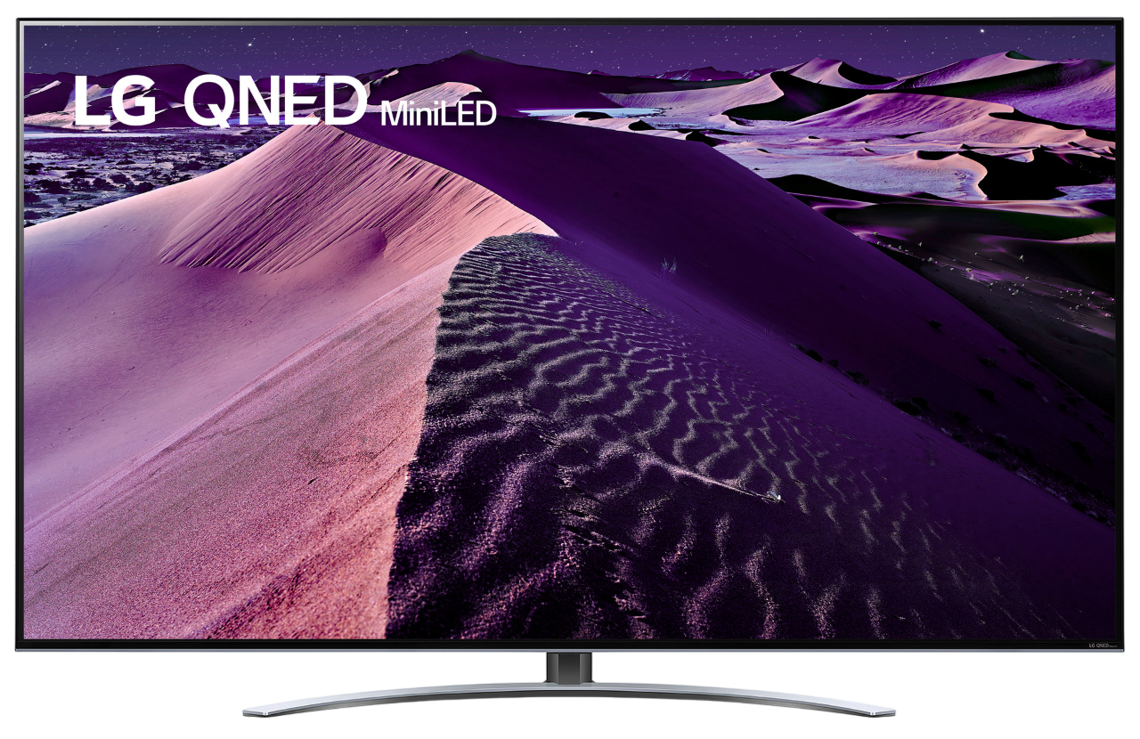 Замена разъёмов (HDMI, DVI, Дисплей порта) LG QNED87