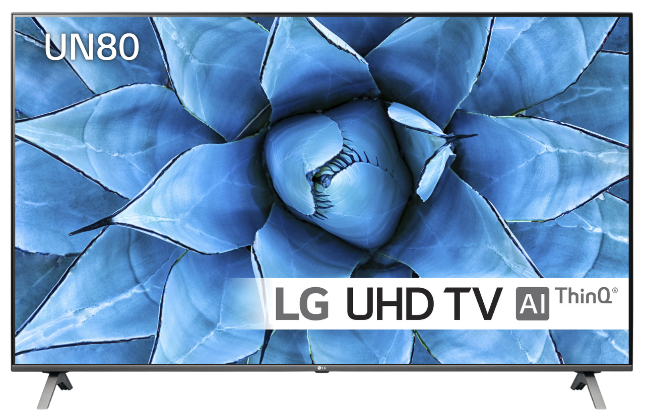 Замена разъёмов (HDMI, DVI, Дисплей порта) LG UHD UN8000