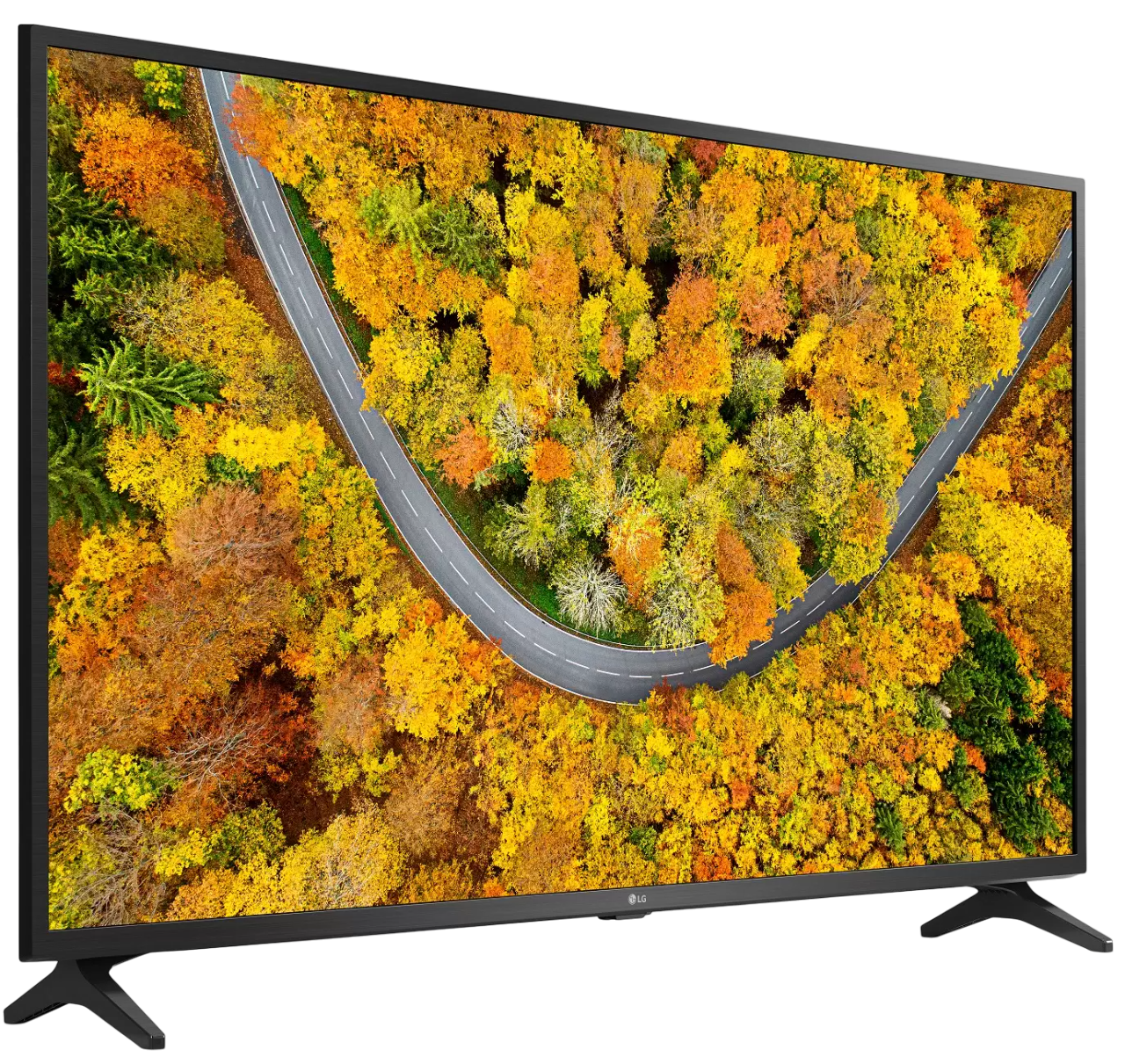 Замена разъёмов (HDMI, DVI, Дисплей порта) LG UHD UP6800