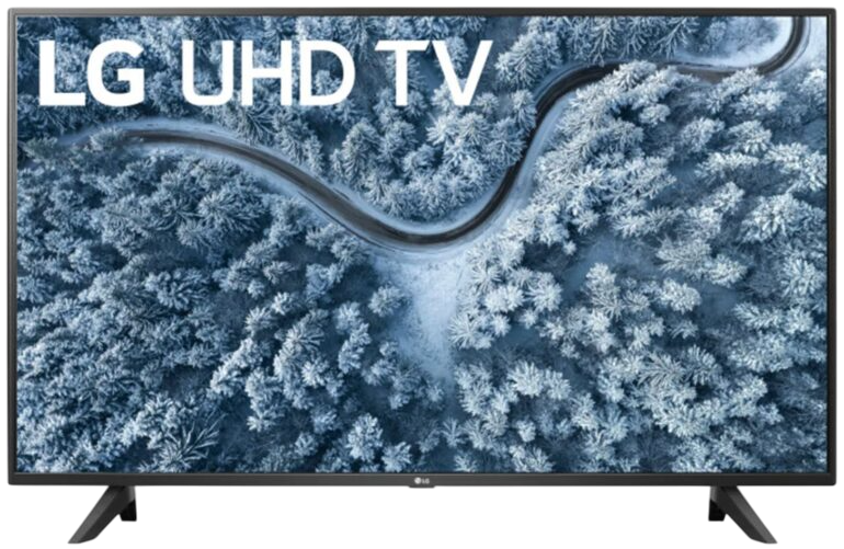 Замена разъёмов (HDMI, DVI, Дисплей порта) LG UHD UP7000