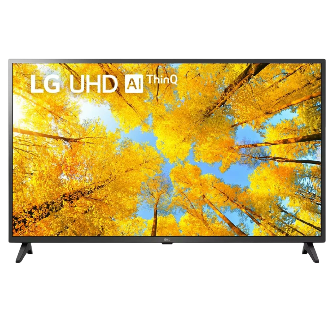 Замена разъёмов (HDMI, DVI, Дисплей порта) LG UHD UP7500