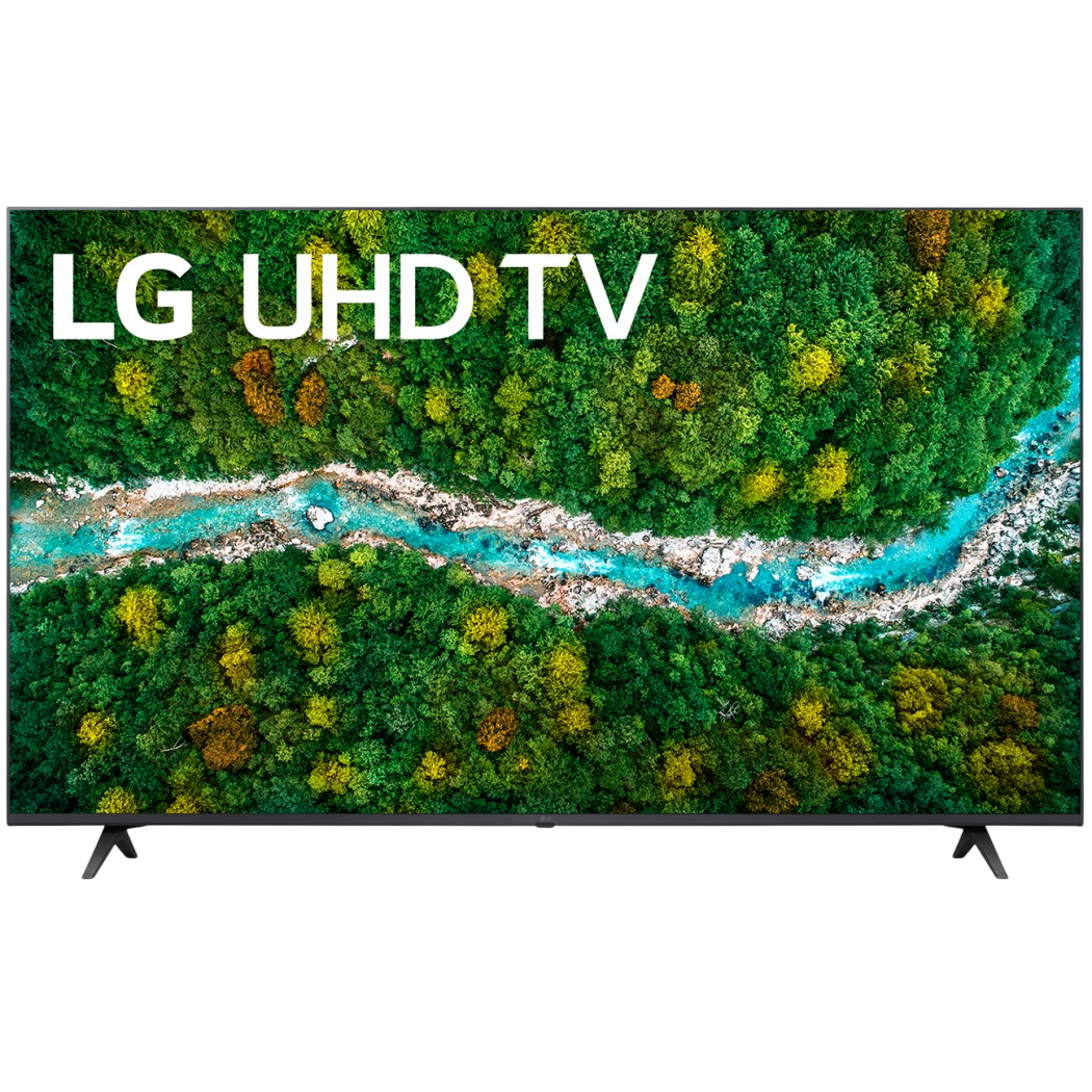Замена разъёмов (HDMI, DVI, Дисплей порта) LG UHD UP7700