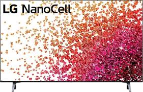 Замена разъёмов (HDMI, DVI, Дисплей порта) LG NanoCell NANO75