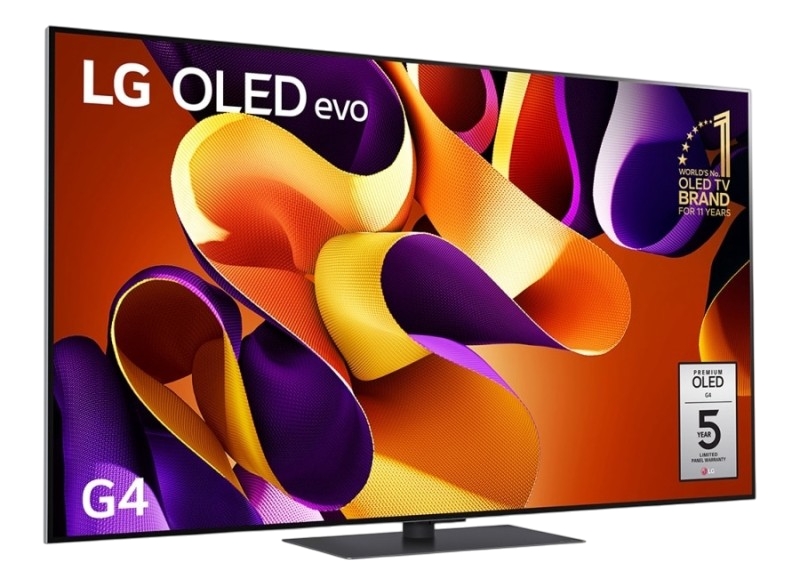 Замена разъёмов (HDMI, DVI, Дисплей порта) LG OLED G4