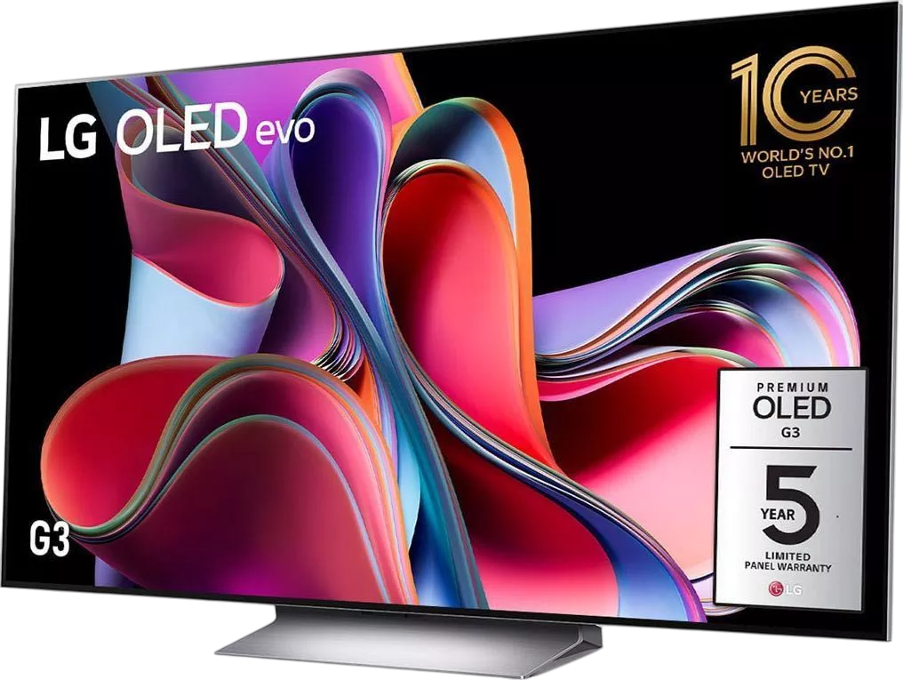 Замена разъёмов (HDMI, DVI, Дисплей порта) LG OLED G3