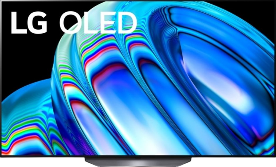 Замена разъёмов (HDMI, DVI, Дисплей порта) LG OLED B2