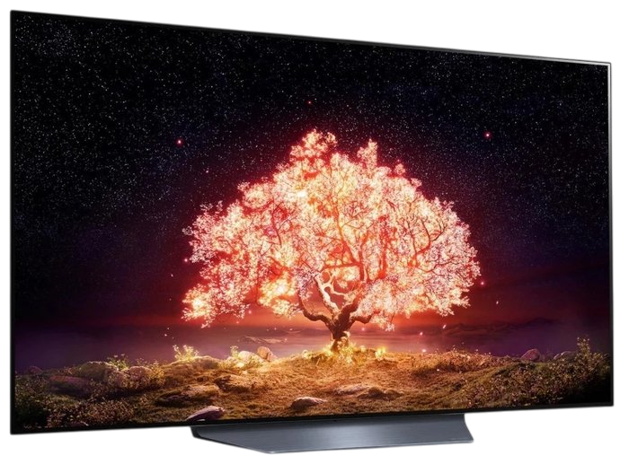 Замена разъёмов (HDMI, DVI, Дисплей порта) LG OLED B1