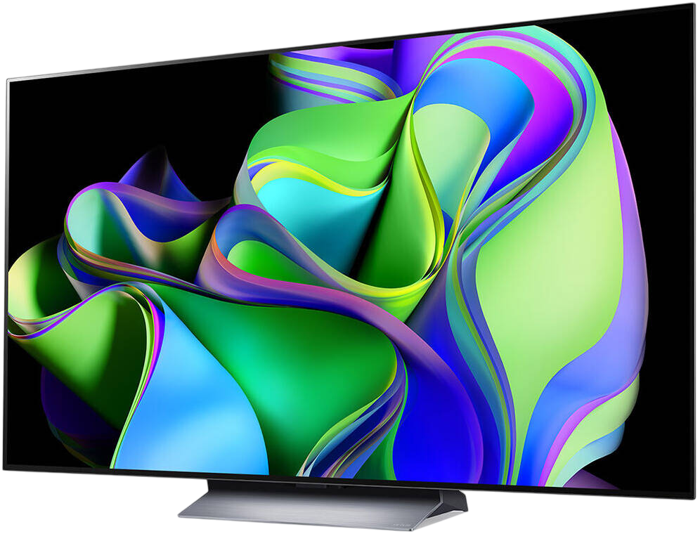 Замена разъёмов (HDMI, DVI, Дисплей порта) LG OLED C3