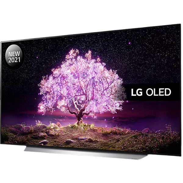 Замена разъёмов (HDMI, DVI, Дисплей порта) LG OLED C1