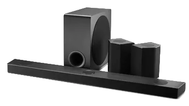 Замена дисплея (экрана) LG S75Q