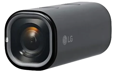 Ремонт Minibeam UST Cam Kit в сервисном центре lg-fixmaster