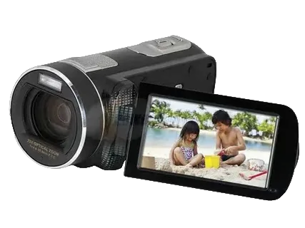 Ремонт Cam Plus (G5 модуль) в сервисном центре lg-fixmaster