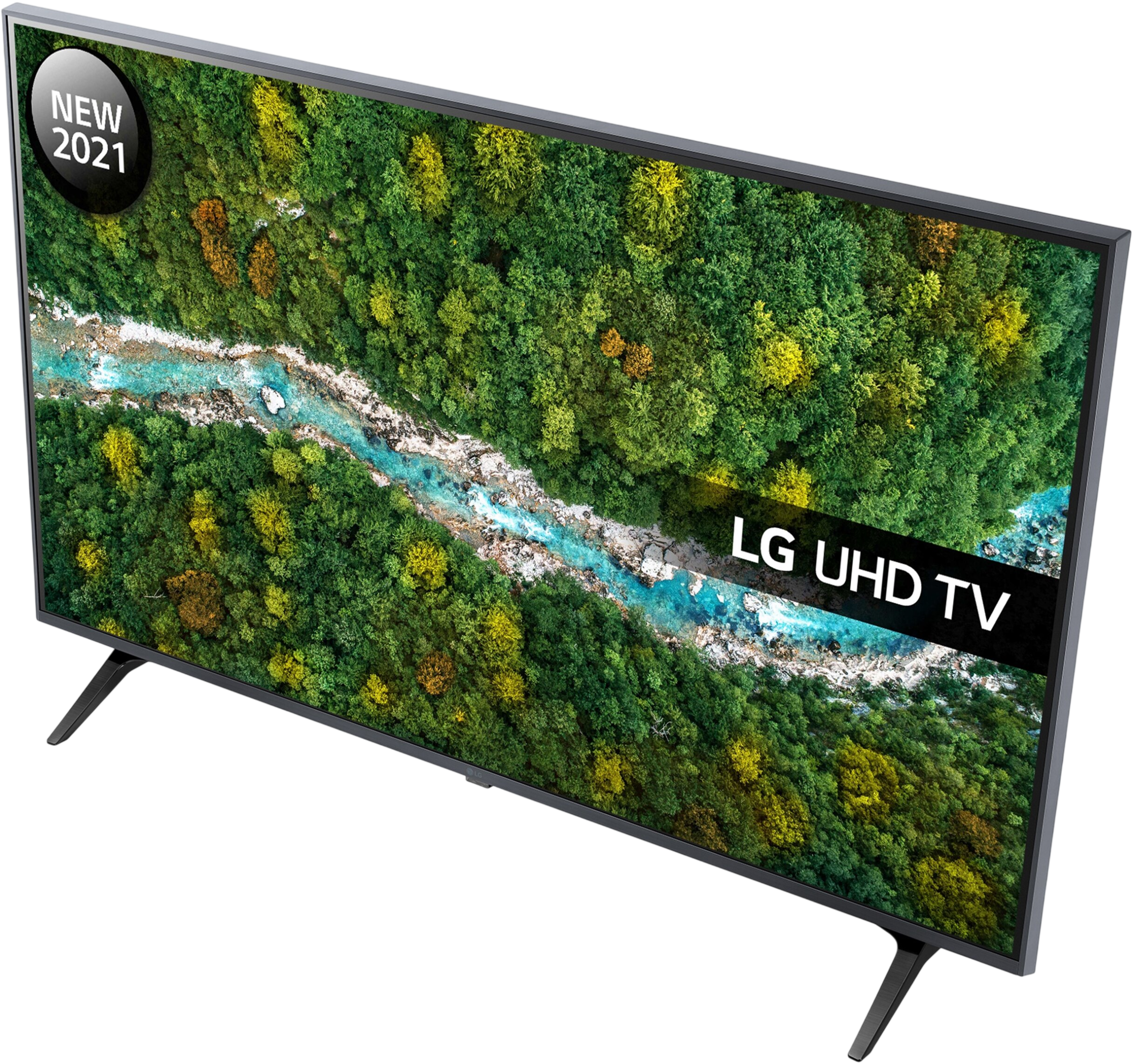 Замена разъёмов (HDMI, DVI, Дисплей порта) LG 50UP7700