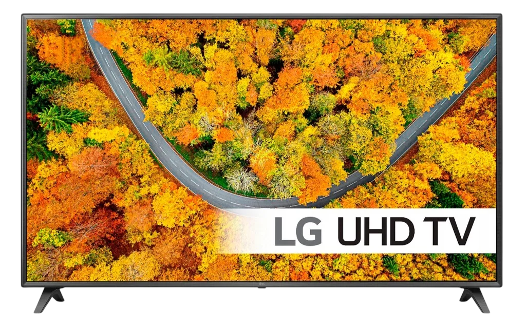 Замена разъёмов (HDMI, DVI, Дисплей порта) LG 43UP7500