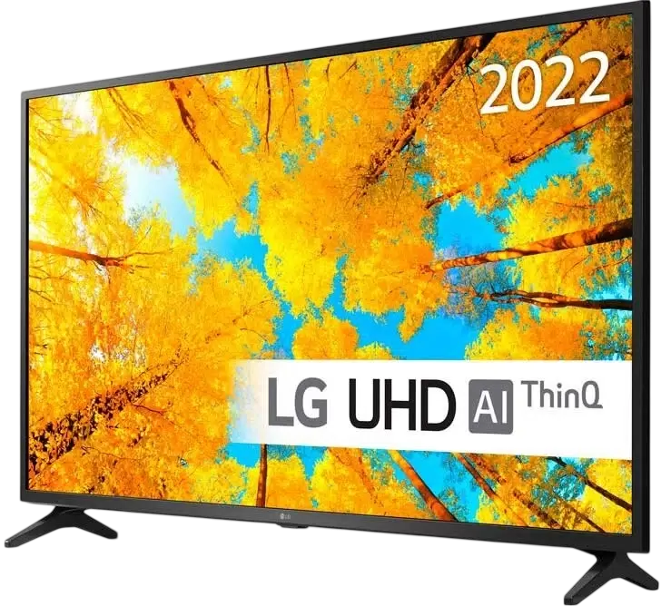 Замена разъёмов (HDMI, DVI, Дисплей порта) LG 50UQ7500