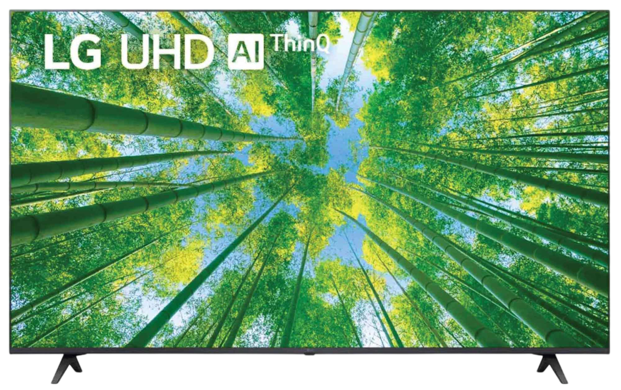 Замена разъёмов (HDMI, DVI, Дисплей порта) LG 43UQ8000