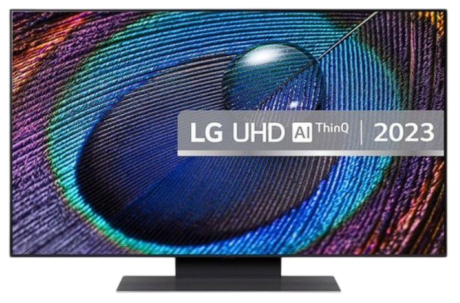 Замена разъёмов (HDMI, DVI, Дисплей порта) LG 75UR9100