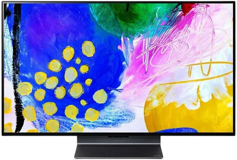 Замена разъёмов (HDMI, DVI, Дисплей порта) LG 42LX3