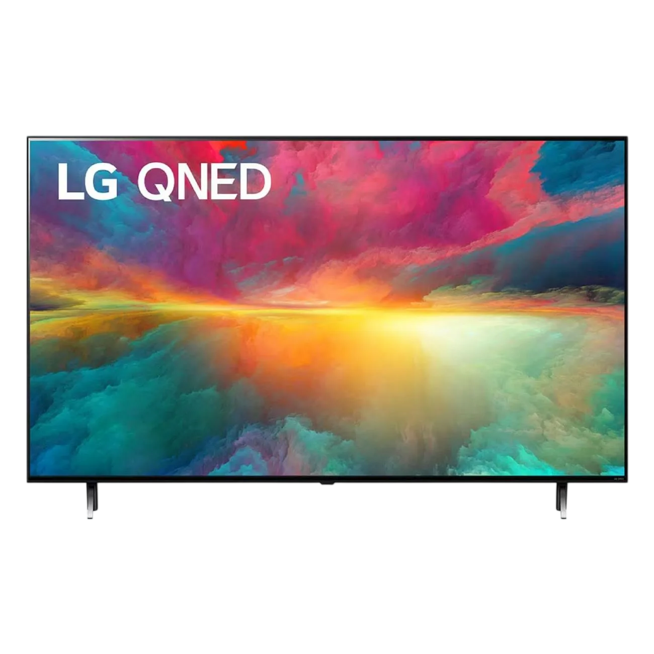 Замена разъёмов (HDMI, DVI, Дисплей порта) LG 75QNED75