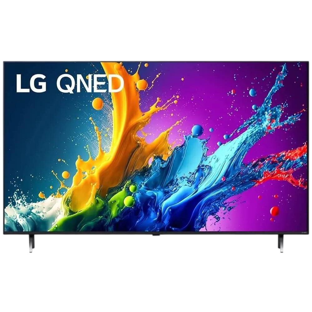 Замена разъёмов (HDMI, DVI, Дисплей порта) LG 75QNED80