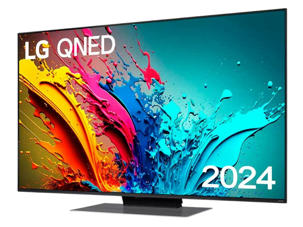 Замена разъёмов (HDMI, DVI, Дисплей порта) LG 55QNED85