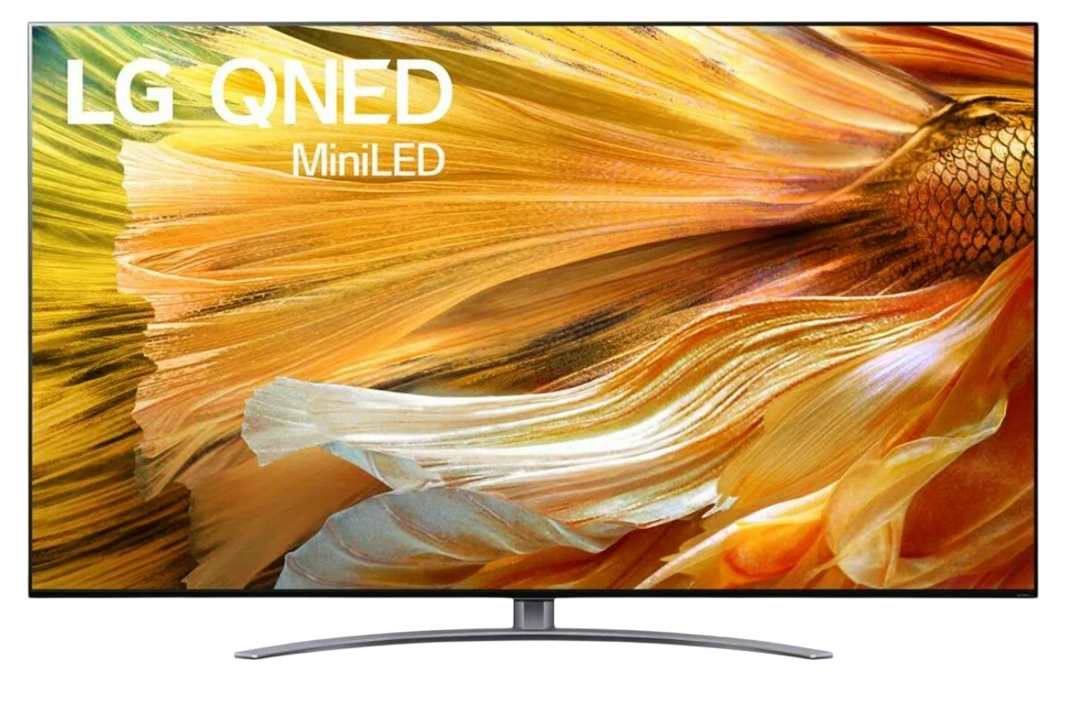 Замена разъёмов (HDMI, DVI, Дисплей порта) LG 75QNED99