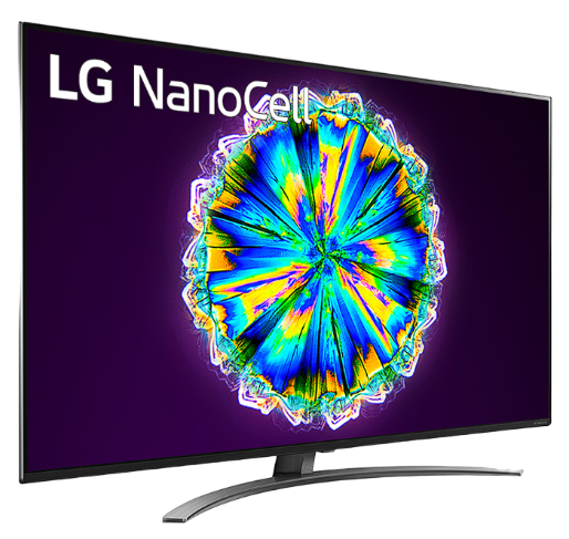 Замена разъёмов (HDMI, DVI, Дисплей порта) LG 65NANO75