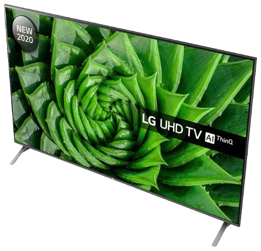 Замена разъёмов (HDMI, DVI, Дисплей порта) LG 55UN8000